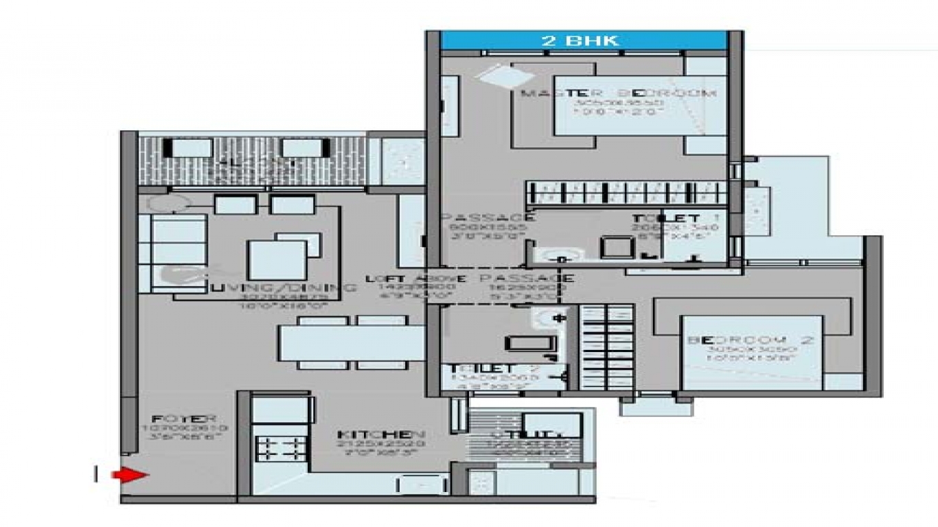 Godrej Riverhills Pune-godrej-riverhills-floorplan-2.jpg